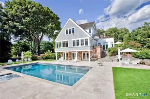 2 Bluewater Hill S, Westport, CT 06880 - Photo 25