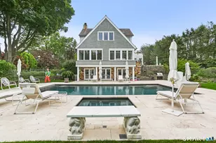 2 Bluewater Hill S, Westport, CT 06880 - Photo 21
