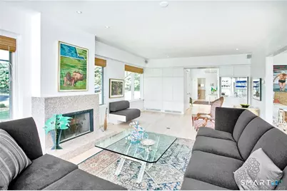 2 Bluewater Hill South, Westport, CT 06880 - Photo 5