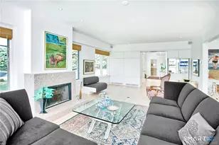 2 Bluewater Hill S, Westport, CT 06880 - Photo 5