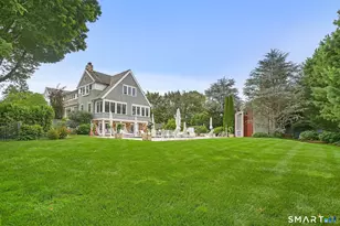 2 Bluewater Hill S, Westport, CT 06880 - Photo 27