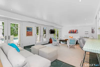 2 Bluewater Hill South, Westport, CT 06880 - Photo 19