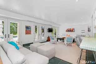 2 Bluewater Hill S, Westport, CT 06880 - Photo 19