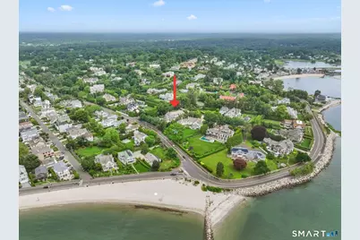 2 Bluewater Hill South, Westport, CT 06880 - Photo 1