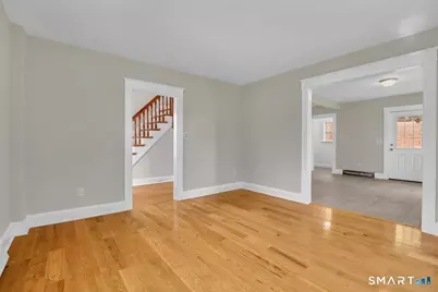 672 East Main Street, Middletown, CT 06457 - Photo 3