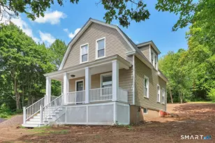 672 E Main St, Middletown, CT 06457 - Photo 1