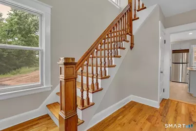 672 East Main Street, Middletown, CT 06457 - Photo 7