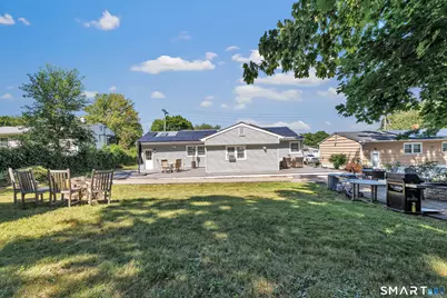 10 Nacca Road, West Haven, CT 06516 - Photo 37