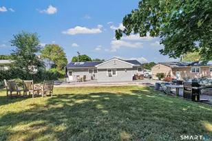 10 Nacca Rd, West Haven, CT 06516 - Photo 37