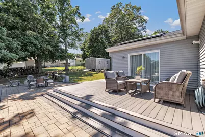 10 Nacca Road, West Haven, CT 06516 - Photo 5