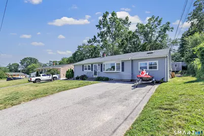 10 Nacca Road, West Haven, CT 06516 - Photo 3