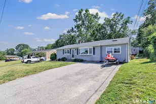 10 Nacca Rd, West Haven, CT 06516 - Photo 3