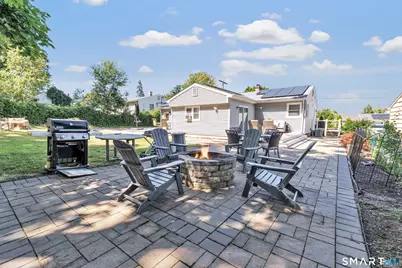 10 Nacca Road, West Haven, CT 06516 - Photo 33