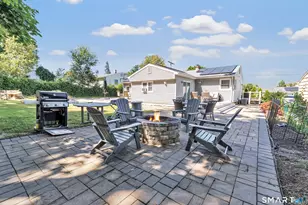 10 Nacca Rd, West Haven, CT 06516 - Photo 33