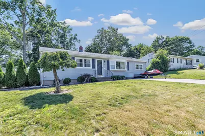 10 Nacca Road, West Haven, CT 06516 - Photo 1