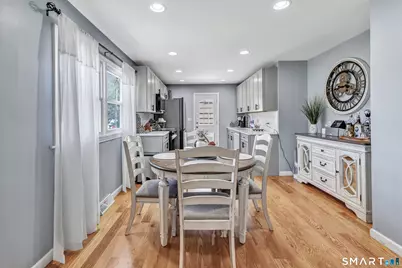 10 Nacca Road, West Haven, CT 06516 - Photo 15