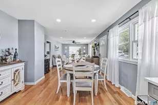 10 Nacca Rd, West Haven, CT 06516 - Photo 21