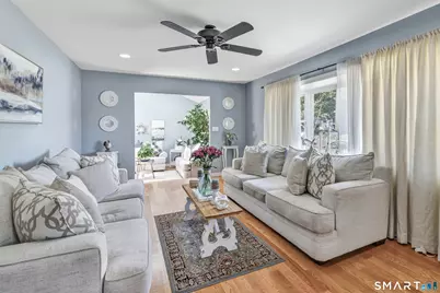 10 Nacca Road, West Haven, CT 06516 - Photo 13