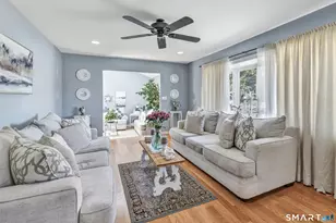 10 Nacca Rd, West Haven, CT 06516 - Photo 13