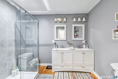 10 Nacca Road, West Haven, CT 06516 - Photo 29