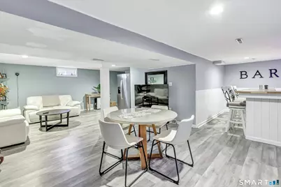 10 Nacca Road, West Haven, CT 06516 - Photo 31