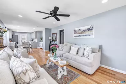 10 Nacca Road, West Haven, CT 06516 - Photo 9