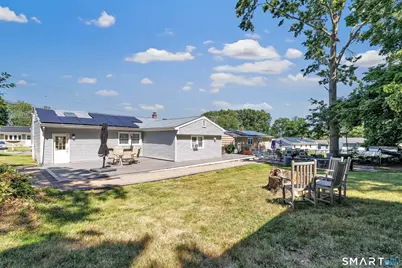 10 Nacca Road, West Haven, CT 06516 - Photo 39