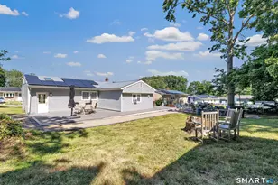 10 Nacca Rd, West Haven, CT 06516 - Photo 39