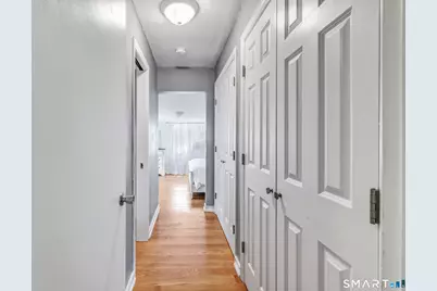 10 Nacca Road, West Haven, CT 06516 - Photo 27