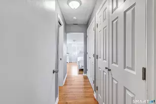 10 Nacca Rd, West Haven, CT 06516 - Photo 27