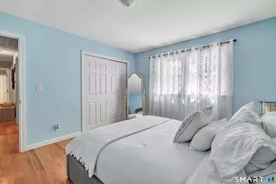 10 Nacca Road, West Haven, CT 06516 - Photo 23