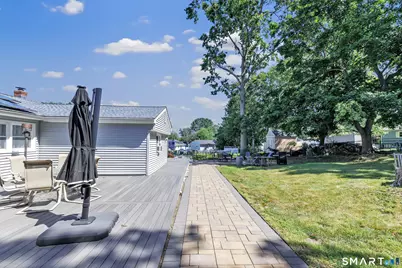 10 Nacca Road, West Haven, CT 06516 - Photo 35