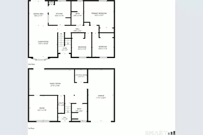 231 Long Hill Road, Waterbury, CT 06704 - Photo 31