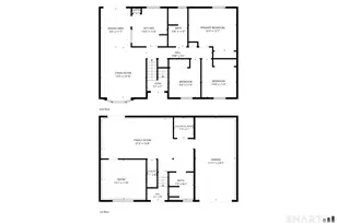 231 Long Hill Rd, Waterbury, CT 06704 - Photo 31