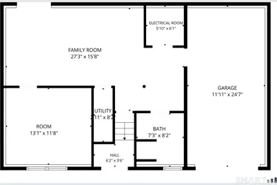 231 Long Hill Road, Waterbury, CT 06704 - Photo 29