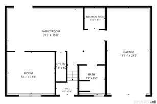 231 Long Hill Rd, Waterbury, CT 06704 - Photo 29