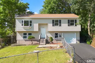 231 Long Hill Rd, Waterbury, CT 06704 - Photo 1
