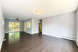 231 Long Hill Rd, Waterbury, CT 06704 - Photo 5