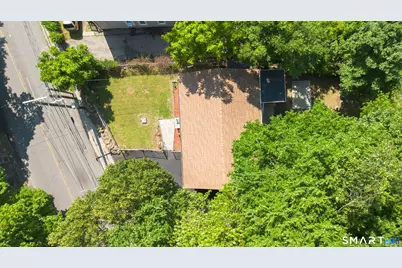 231 Long Hill Road, Waterbury, CT 06704 - Photo 3