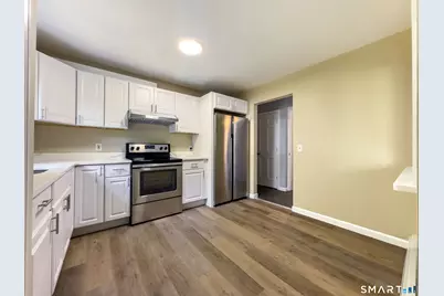 231 Long Hill Road, Waterbury, CT 06704 - Photo 7