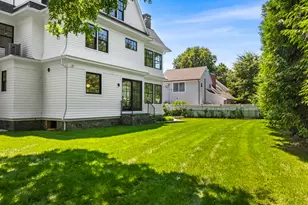 110 Judson Rd, Fairfield, CT 06824 - Photo 37