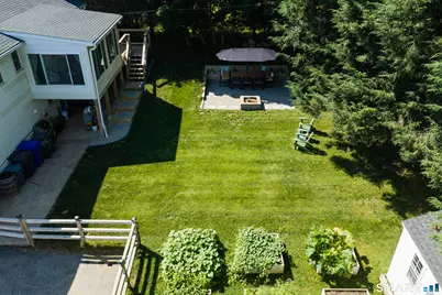 332 Williamson Circle, Watertown, CT 06779 - Photo 27