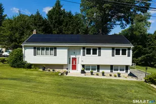 332 Williamson Cir, Watertown, CT 06779 - Photo 1