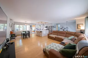 332 Williamson Cir, Watertown, CT 06779 - Photo 5