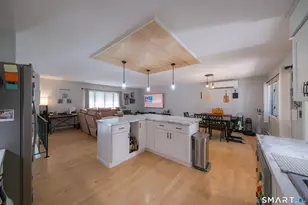 332 Williamson Cir, Watertown, CT 06779 - Photo 7