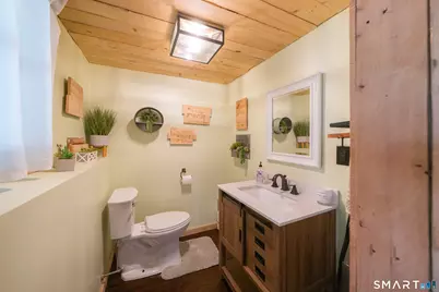 332 Williamson Circle, Watertown, CT 06779 - Photo 25