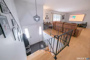 332 Williamson Cir, Watertown, CT 06779 - Photo 19