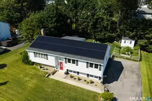 332 Williamson Cir, Watertown, CT 06779 - Photo 1