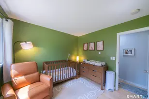 332 Williamson Cir, Watertown, CT 06779 - Photo 17