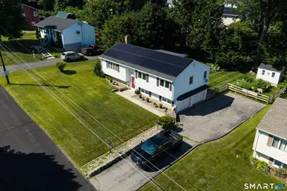 332 Williamson Circle, Watertown, CT 06779 - Photo 31